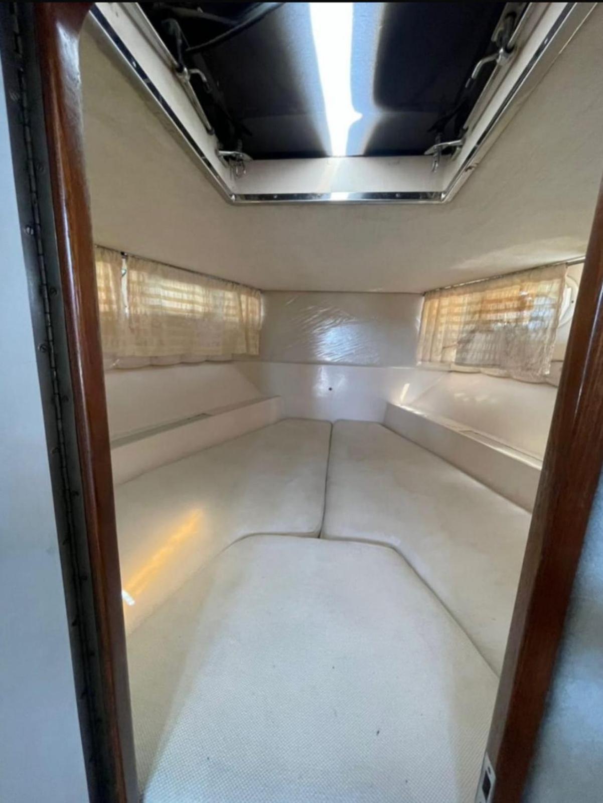 Passeio De Lancha Privativa Botel *